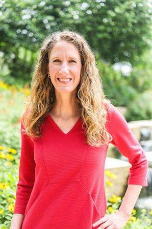 Laura L. Lindner, MD