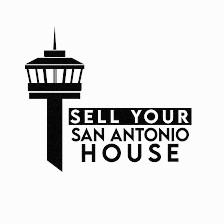 Sell Your San Antonio House