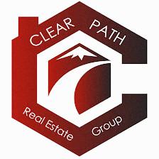 Viviana Martinez, Commercial Real Estate