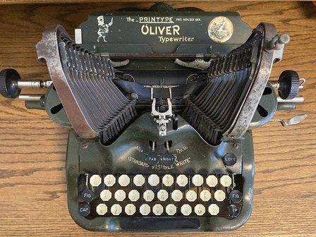 Vintage Restoration and Repair .CO