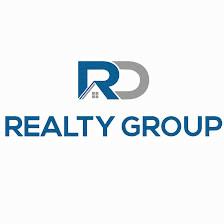 RD Realty