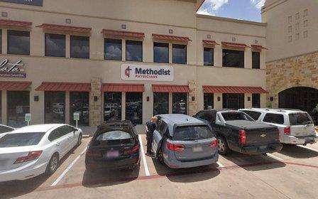 Methodist Physicians
