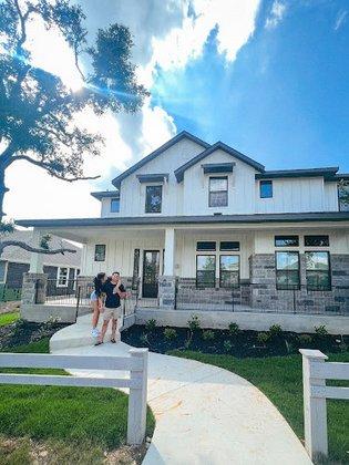 RD Realty