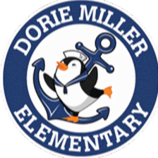 Dorie Miller Elementary School