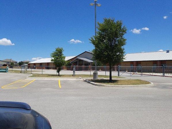 O.G. Wiederstein Elementary School