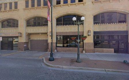 Alamo City Medical Group: Quinones Armando E MD