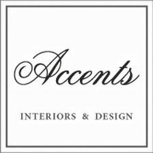 Accents