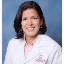 Dr. Martha Guadamud, MD