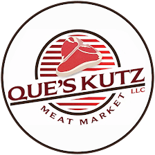 Que's Kutz Meat Market