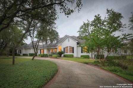 Ray Suarez, MBA | San Antonio Top Real Estate Broker