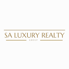 SA Luxury Realty