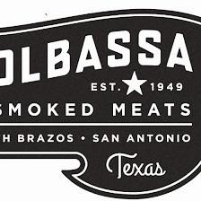 Kiolbassa Smoked Meats