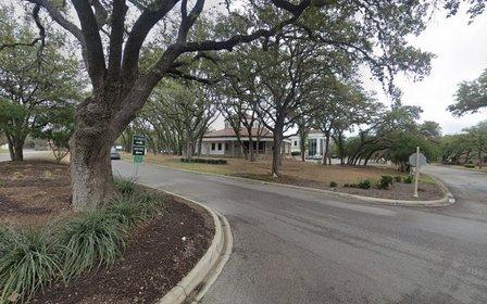 SA Luxury Realty
