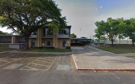 Edward T Robbins School