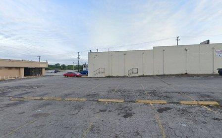 Rios Food Mart