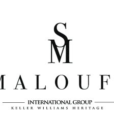 Malouff International Group
