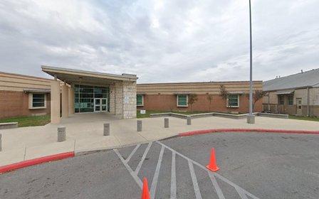 Bellaire Elementary School