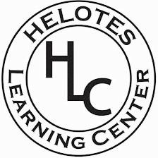 Helotes Learning Center