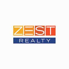 Zest Realty