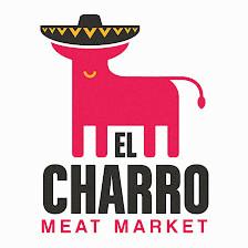 El Charro Meat Market