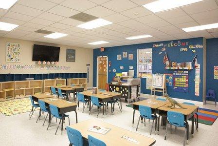 Sunshine Montessori Academy Helotes