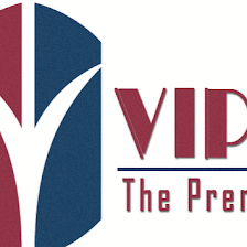 VIP Realty REALTORS