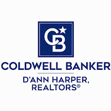 Coldwell Banker D'Ann Harper, REALTORS - Stone Oak