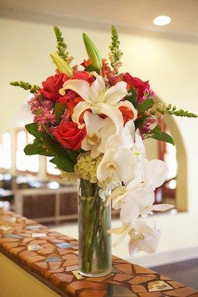 House of Blooms