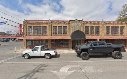 SRS Real Estate Partners - San Antonio