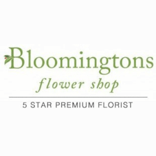 Bloomingtons Flower Shop