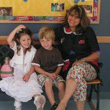 Amigos Spanish Learning Center