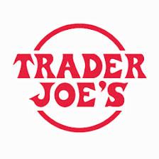 Trader Joe's