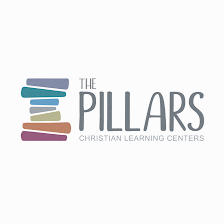 The Pillars Christian Learning Centers - Bandera