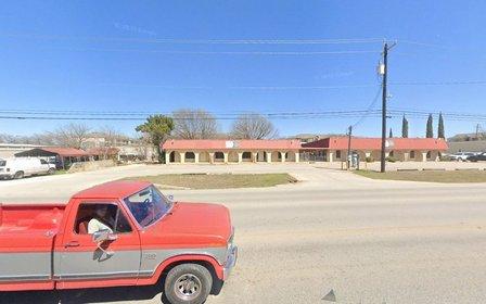 The Mustard Seed Early Learning Center