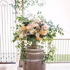 Blumen Meisters Flower Shop