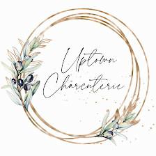 Uptown Charcuterie