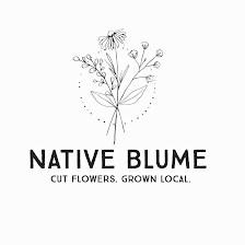Native Blume