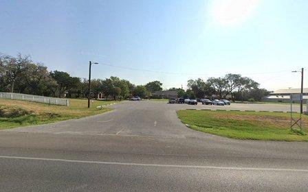 Helotes Hills Pre-School