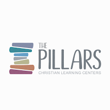 The Pillars Christian Learning Centers - Cibolo
