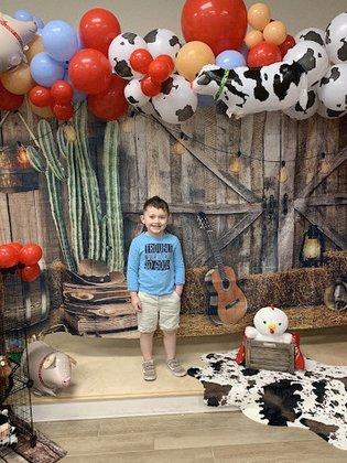 The Pillars Christian Learning Centers - Cibolo