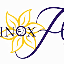 Equinox Floral
