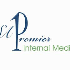 SA Premier Internal Medicine