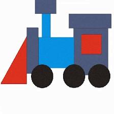 Choo Choo Xpress Daycare and Learning Center