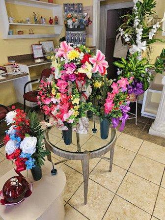Garden Of Eden Florist