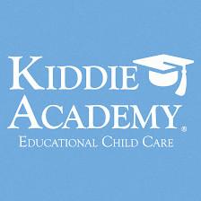 Kiddie Academy of Cibolo