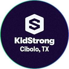 KidStrong Cibolo