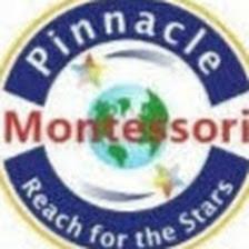 Pinnacle Montessori of Schertz