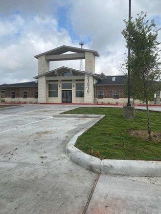 Pinnacle Montessori of Schertz