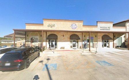 Little Cowboys and Tiaras Daycare