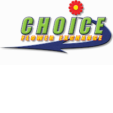 Choice Flower Exchange
